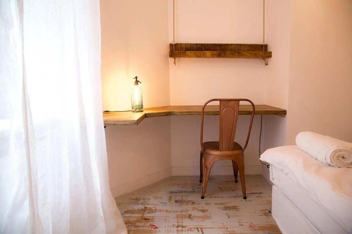 Hello Warsaw New Life Art Filled Apartment Πολωνία