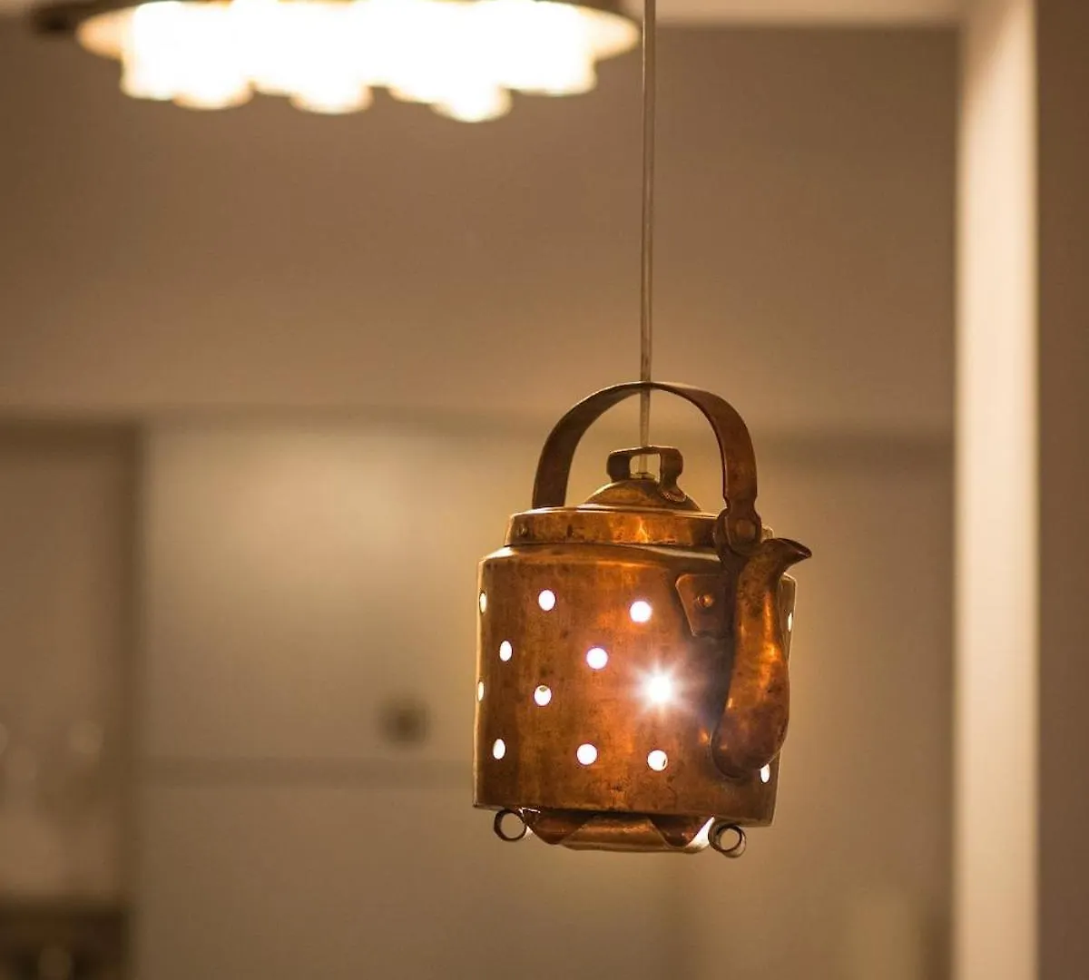 Hello Warsaw New Life Art Filled Apartment 0*,